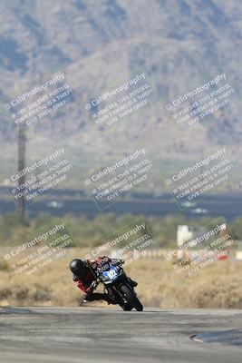 media/Oct-03-2025-CVMA Friday Practice (Fri) [[0c1e57b650]]/2-Racer 1/Session 3-Turns 16 and 17 Exit/